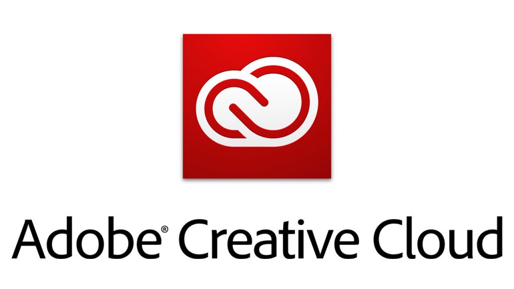 Veja aqui a inovaÃ§Ã£o de Cloud que veio para ficar: Adobe Creative Cloud